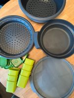 Tupperware Dampfgarer Nordrhein-Westfalen - Laer Vorschau