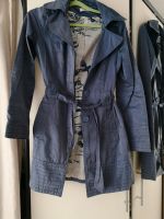 Orsay Mantel Trenchcoat Jacke Blazer Hamburg - Altona Vorschau