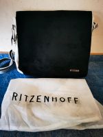 Laptop Notebook Tasche Laptoptasche Ritzenhoff NEU Hessen - Groß-Umstadt Vorschau