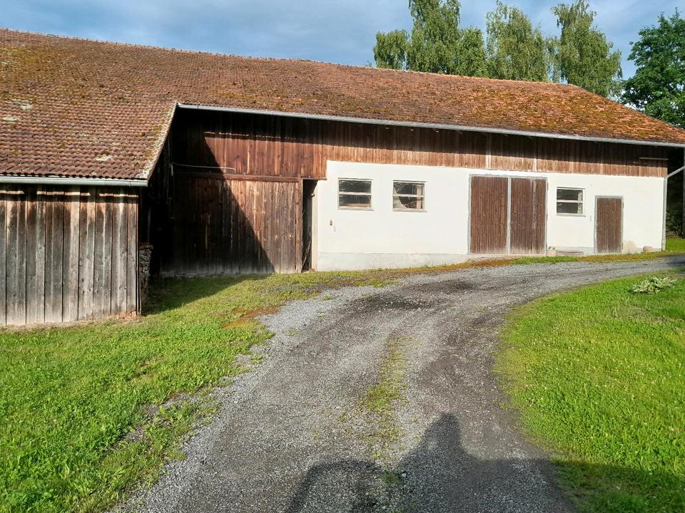 Property thumbnail 3