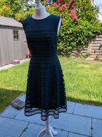 Abendkleid Cocktailkleid Niedersachsen - Syke Vorschau