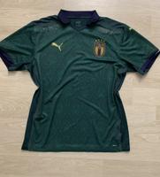 Italien 2020 Trikot Spielerversion/Authentic Hessen - Dreieich Vorschau