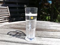 BVB 09 - Die Heimspiele 1999 - 0,25 l - Bierglas Baden-Württemberg - Rottweil Vorschau