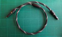 Highend Kabel 1m, coaxial digital, mit PSI-Filter Vahr - Neue Vahr Nord Vorschau