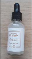 NEU LOOK BY BIPA Chestnut Gesicht Face Serum Sachsen - Bautzen Vorschau