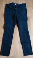 Jeans S. Oliver Bayern - Dietramszell Vorschau