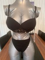 Schickes Bikini Set Bayern - Bayreuth Vorschau