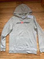 Hoodie / kapuzenpullover von Jack & Jones Dresden - Äußere Neustadt Vorschau