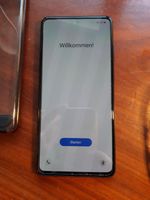 NEU Samsung Galaxy A52 5G SM-A526B /DS + Black Rock Hülle + Glas Köln - Rodenkirchen Vorschau