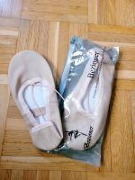 Ballettschuhe Mädchen Bayern - Regensburg Vorschau