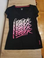 Reebok T-Shirt Fitness Remix Frankfurt am Main - Sachsenhausen Vorschau