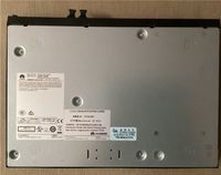 Huawei AC6005-8-PWR Bayern - Gilching Vorschau