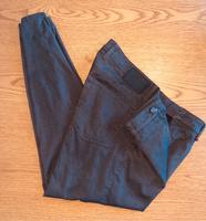 Mac Jeans Chino Braun XL 36/30 Schleswig-Holstein - Altenholz Vorschau