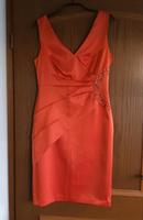 Kleid für Festlichkeiten  von Sixth Sense  - Gr.38 Saarland - Nonnweiler Vorschau