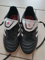 Adidas Copa Hallenschuhe Bayern - Neuhof an der Zenn Vorschau