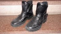 Motorradstiefel Damen Saarland - St. Ingbert Vorschau