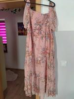 Sommerkleid Essen - Essen-Katernberg Vorschau