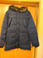 Superdry Winterparka Winterjacke Baden-Württemberg - Elzach Vorschau