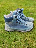 Meindl Baltimore Lady GTX Wanderschuhe 39 Niedersachsen - Lindern (Oldenburg) Vorschau