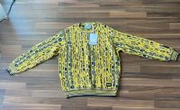 Carlo Colucci Strickpullover Nordrhein-Westfalen - Solingen Vorschau