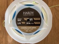 Hardy Coastel Flats Series Int/FLTWF 9 23,5 gr. Schleswig-Holstein - Handewitt Vorschau