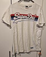 SuperDry T-Shirt Bayern - Pliening Vorschau