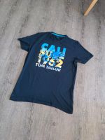 T-Shirt Herren Tom-Tailor Baden-Württemberg - Langenenslingen Vorschau