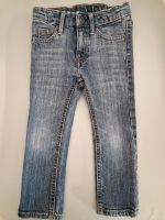 Blue Jeans von H&M München - Pasing-Obermenzing Vorschau