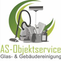 Aufträge gesucht Glas & Gebäudereinigung Nordrhein-Westfalen - Bad Oeynhausen Vorschau