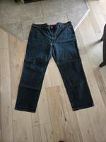 Jeans Pierre Cardin Nordrhein-Westfalen - Nümbrecht Vorschau