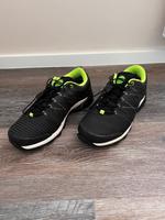 Damen Wanderschuhe/Trecking gr. 40 McKinley Niedersachsen - Nordhorn Vorschau