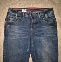 Jeans von Street One Crissi W31 L32 Nordrhein-Westfalen - Vreden Vorschau