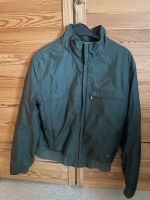 Original Boss Jacke Nordrhein-Westfalen - Willich Vorschau