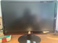 LG Flatron Monitor 22” München - Hadern Vorschau