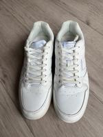 Turnschuhe Jack & Jones Hessen - Willingshausen Vorschau