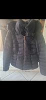 Guess Winterjacke Bayern - Jetzendorf Vorschau