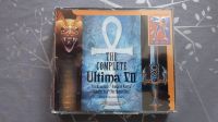 PC Spiel The Complete Ultima VII sealed Windows Dos Sachsen-Anhalt - Salzwedel Vorschau