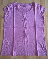 Esprit Damen T-Shirt Größe M Hessen - Villmar Vorschau