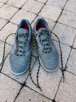 Jack Wolfskin Schuhe 44 Nordrhein-Westfalen - Detmold Vorschau