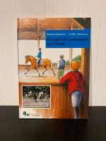 Dressur ist Gymnastik für Pferde - FN-Verlag Schleswig-Holstein - Strande Vorschau