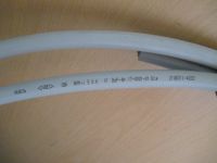 Feuchtraum-Kabel 5x6mm² 4,5Meter Sachsen - Amtsberg Vorschau