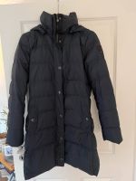 Tommy Hilfiger Winterjacke Damen Nordrhein-Westfalen - Gronau (Westfalen) Vorschau