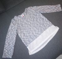 Topolino Pullover Gr.116 Nordrhein-Westfalen - Bocholt Vorschau