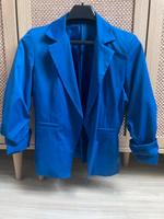 Blazer Größe L Damenjacke Damenblazer Baden-Württemberg - Berkheim Vorschau