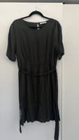 Sommerkleid Damen Khaki 42 Hessen - Riedstadt Vorschau