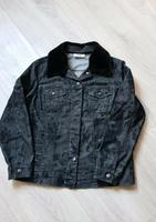 BiBA ❤️ edel strechig Gr.42 Jeansjacke mit abnehmbaren Bochum - Bochum-Südwest Vorschau