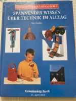Kaleidoskop Buch Kr. Altötting - Altötting Vorschau