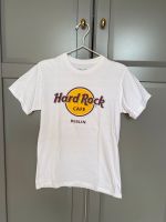 Hard Rock Café Berlin T-Shirt S Baden-Württemberg - Ditzingen Vorschau