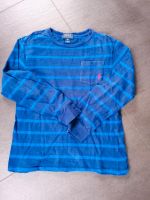 Shirt polo Ralph Lauren Kinder Größe M 10 - 12 Nordrhein-Westfalen - Isselburg Vorschau