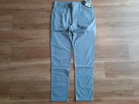 Adidas Hose Gr. 30/32 (S) NEU Bayern - Aichach Vorschau
